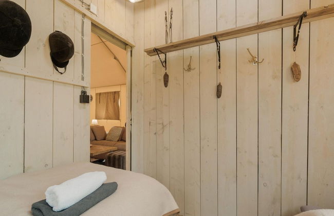 Holiday Home in West Flanders With Garden and Bubble Bath - Foto 15