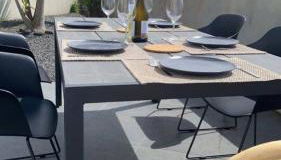 Casa Maré by PontaNegraAzores - Photo 2