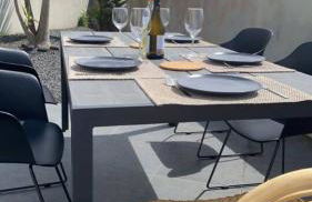 Casa Maré by PontaNegraAzores - Photo 2