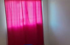 Casa duplex para lazer - Foto 12