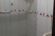 Hospedagem Brilho do Sol - Foto 24