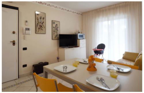 Michelangelo rta - Foto 11