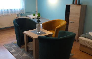 Willa Aleksandra - Photo 22