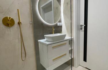 Warsaw Heartbeat Studio, City Center - Photo 9