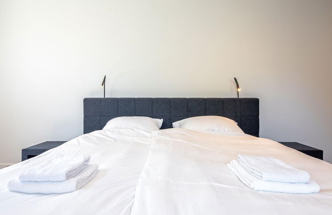 Villa on Texel Near Wadden Sea & Bird Area - Photo 2