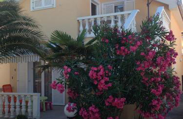 Apartment Vujic - Foto 6