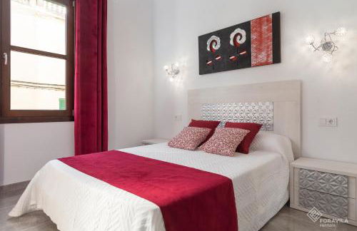 Son siurana - Foto 23