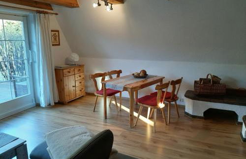 Ferienhaus Kerstin - Foto 8