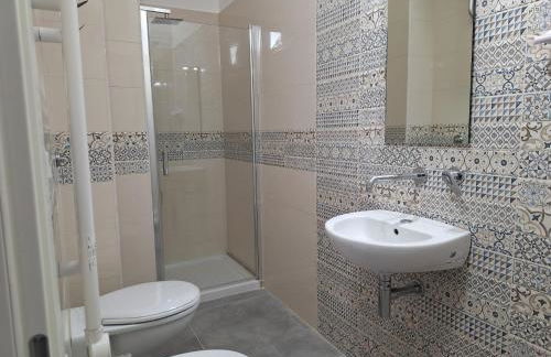 Casa "Stella" - Locazioni Turistiche - Foto 31