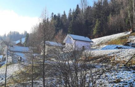 Domki na Stoku - Foto 19