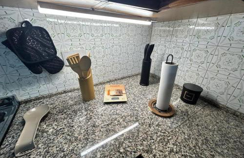 Casetta Luigina - Foto 46