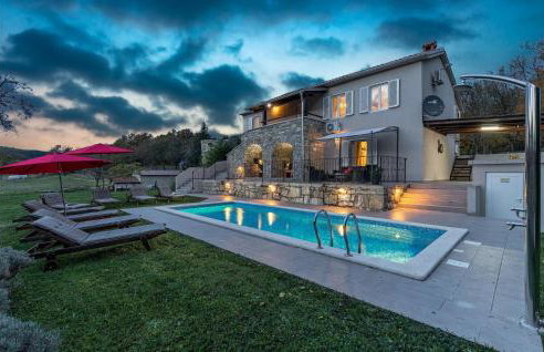 Villa Supljini - Foto 20