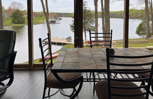 Life is Good - Foto 38