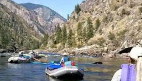 Clyde's Crib: Cozy Ms. Pac-Man - Foto 3