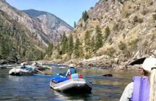 Clyde's Crib: Cozy Ms. Pac-Man - Foto 3