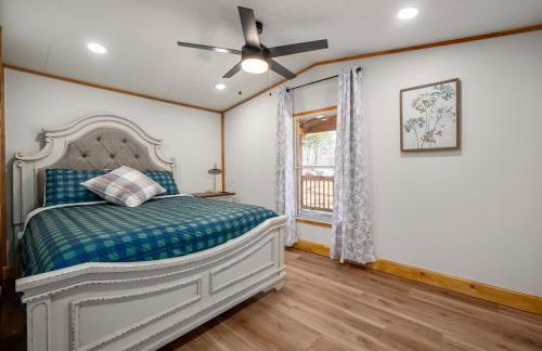 The Maple House - Foto 11