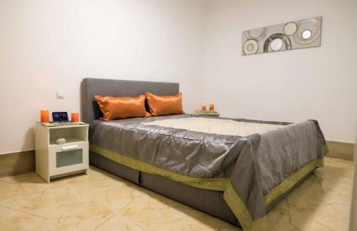 Apartamento del Pla - Photo 8