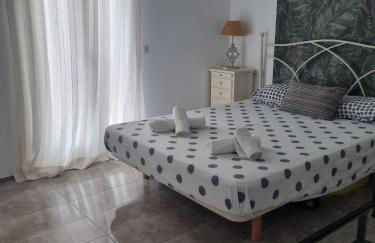 Your House in Menorca - Foto 43