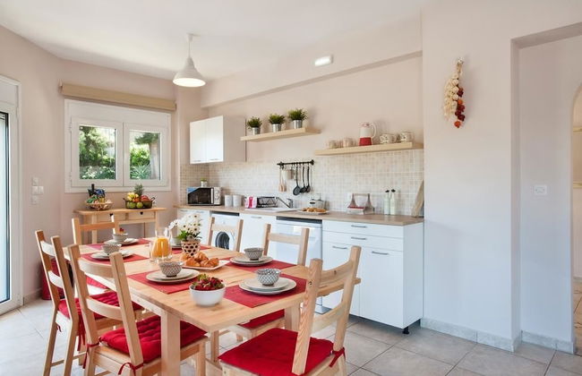 Laugh & Life House - Foto 8