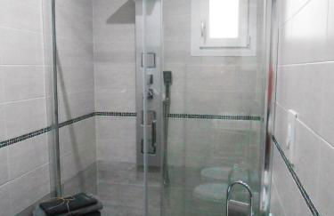 Mary's Room - Foto 7