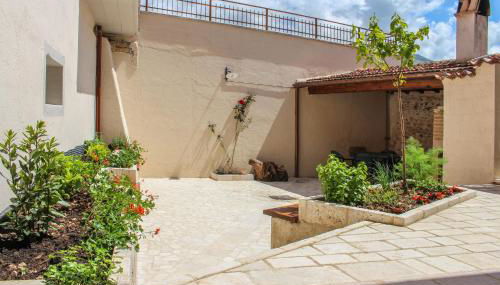 Lu Passittu - Foto 2