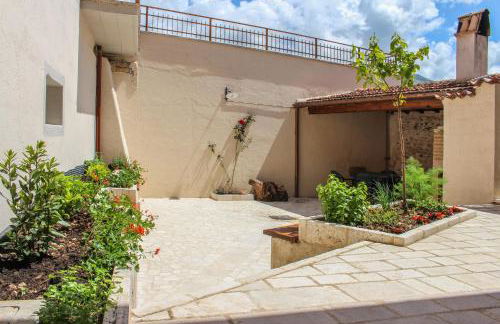 Lu Passittu - Foto 2