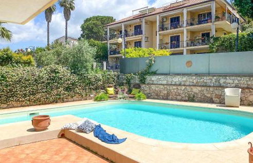 Lovely Home In Trappitello With Wifi - Foto 9