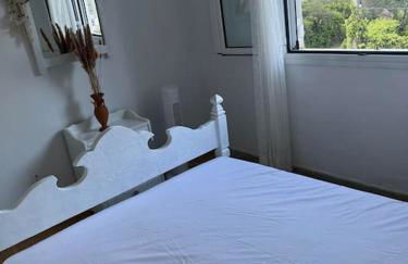 Eva's house - Foto 19