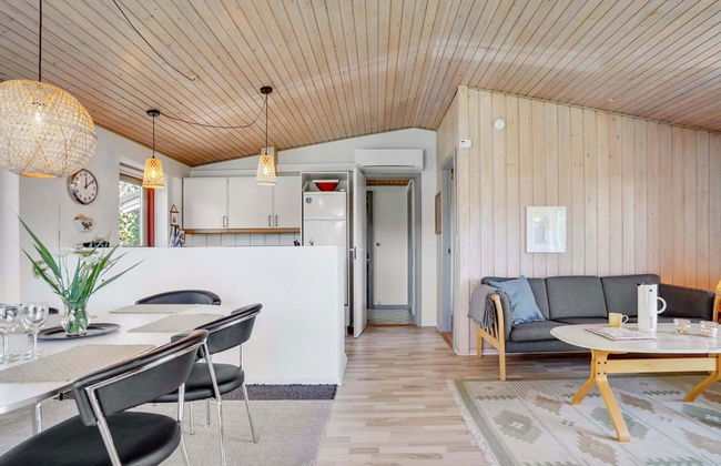 "Ilppo" - 200m from the sea - Foto 17