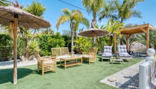 Park Carpe Diem Studio - Foto 3