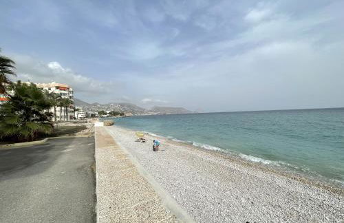 Apartamento Cap Negret - Photo 21