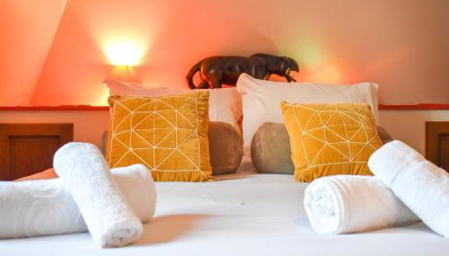 La Closeraie - 10 min d'Honfleur-Deauville 7P - Foto 1