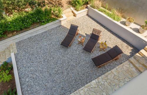 Apartments Bjelis - Photo 40