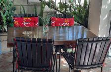 Apartments Zlosilo - Photo 9