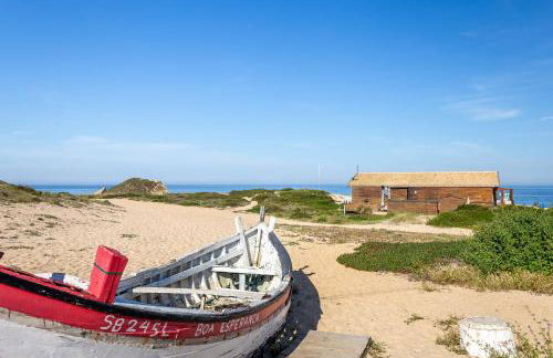 Meco´s Village - Foto 73