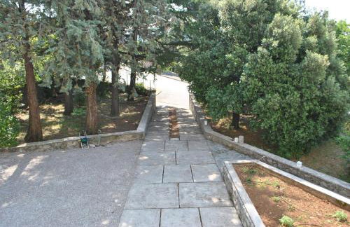 Villa Rožica - Foto 40