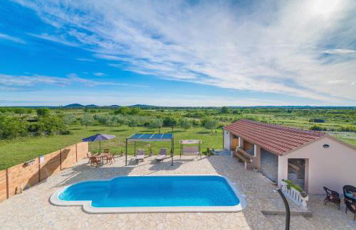 Villa Roko - Foto 20