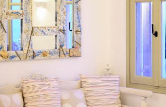 Paolas Sunset - Foto 16