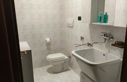 Parco della danza - Foto 25