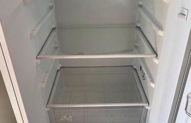 Happy Home - Foto 20