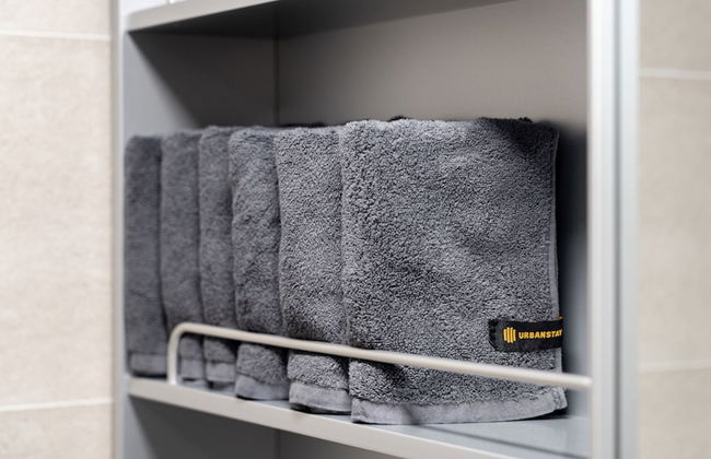 Urbanstay Sokcho beach C - Photo 63