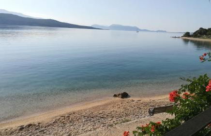 Tzeni Villa - Foto 79