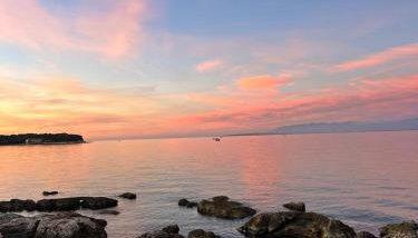 Mala kuća od soli - Foto 3