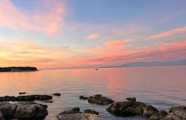 Mala kuća od soli - Foto 3