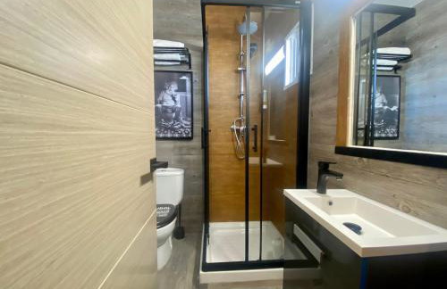 Saltillo Alto Boutique Studio - Photo 18