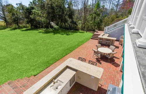 Southern Splendor by Emerald Isle Realty - Foto 58