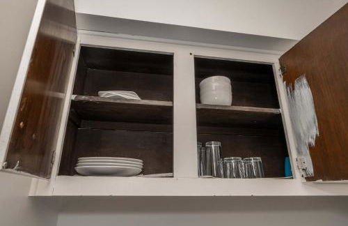 Northside Suite 2 - Cozy Escape - Foto 21