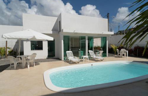 Casa de Temporada - Foto 32