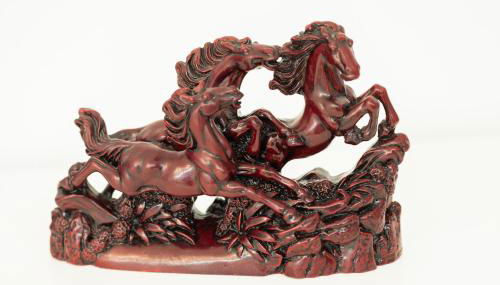 Inazio Deuna - baskeyrentals - Foto 4