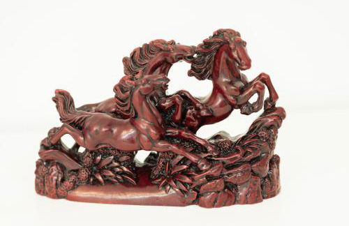 Inazio Deuna - baskeyrentals - Foto 4